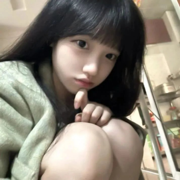 我的继父是偶像