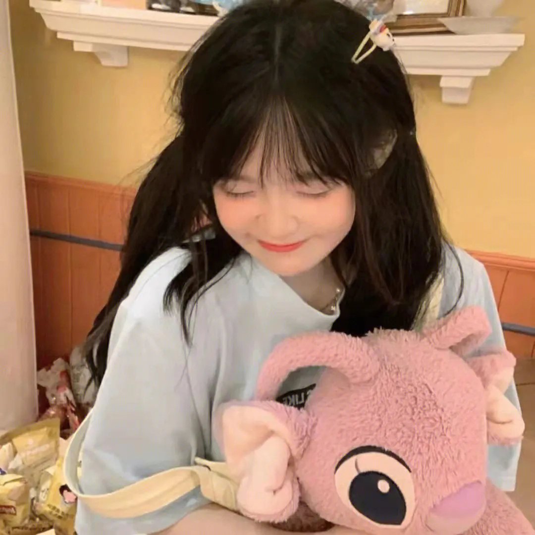 德云社尚九熙郭霄汉相声专场上海站 2023