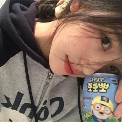 稚子骄阳