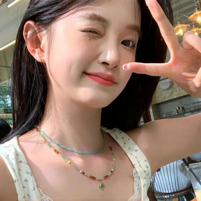 乒坛健将之腾飞吧大叔