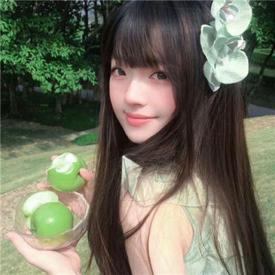 追心披头四