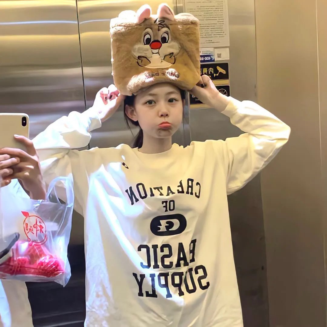 新灵犬莱西