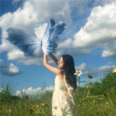 新妹魔王的契约者 DEPARTURES