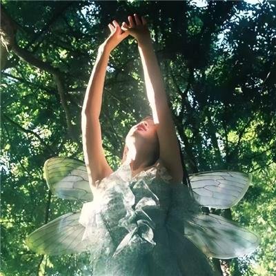 典当情丝后,夫人变得冷酷无情