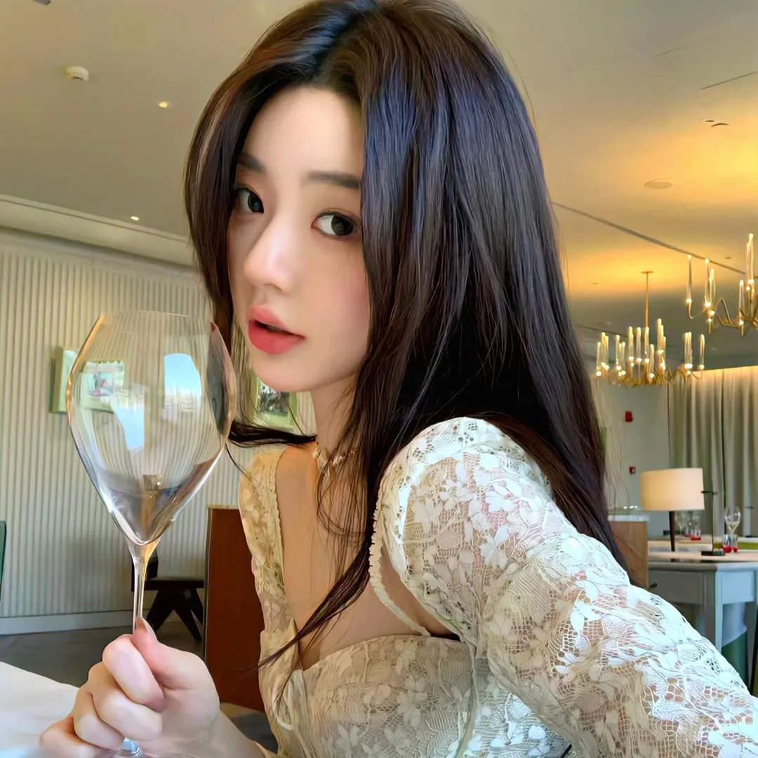 忍冬玫瑰
